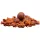 BaitBait YO-DA bojli 1kg prémium BaitBait horgásztermék.