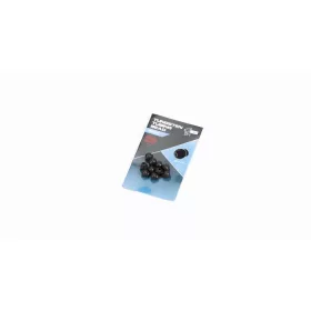 Nash Tungsten Swivel Knot Beads small - lebegő csalinehezék - CarpHunter