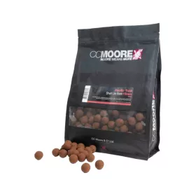 CC Moore Pacific Tuna Shelf Life - 15mm - 1kg prémium CC Moore horgásztermék.