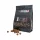 CC Moore Pacific Tuna Shelf Life - 15mm - 1kg prémium CC Moore horgásztermék.