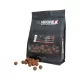 CC Moore Pacific Tuna Shelf Life - 15mm - 1kg prémium CC Moore horgásztermék.
