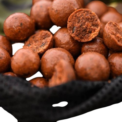 CC Moore Pacific Tuna Shelf Life - 15mm - 1kg