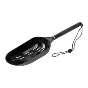 FOX PARTICLE BAITING SPOON
