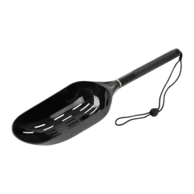 FOX PARTICLE BAITING SPOON prémium Fox International horgásztermék.