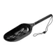FOX PARTICLE BAITING SPOON prémium Fox International horgásztermék.
