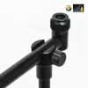 SOLAR A1 Aluminium Pod 2 botos Rod-Pod - CarpHunter
