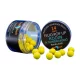 BaitBait Rodin fluoro pop up 20mm prémium BaitBait horgásztermék.