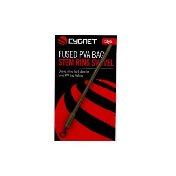 Cygnet Fused PVA Bag System Ring Swivel 