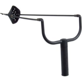 Gardner Slinga Catapults Large Groundbait - etetőcsúzli