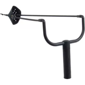 Gardner Slinga Catapults Large Groundbait - etetőcsúzli - CarpHunter