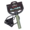 Gardner Slinga Catapults Large Groundbait - etetőcsúzli - CarpHunter
