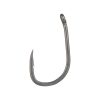 Gamakatsu G-CARP SPECIALIST RX HOOKS  - erősített horog 2 méret