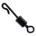 Gardner Target Kwik Lok Swivels - 20 - CarpHunter