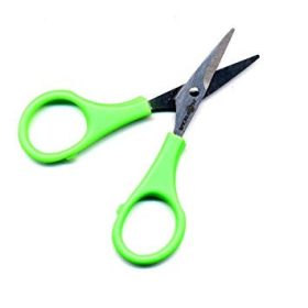 Korda Razor Blades - zsinórvágó olló