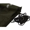 Solar Weigh/Retainer Sling - Mérlegelő - CarpHunter