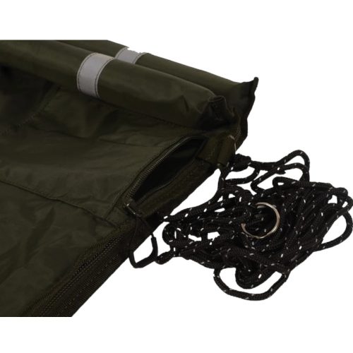 Solar Weigh/Retainer Sling - Mérlegelő