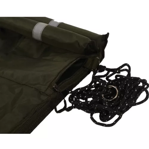 Solar Weigh/Retainer Sling - Mérlegelő - CarpHunter