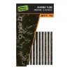 Fox Edges Shrink Tube Medium 2.4-0.8mm Camo prémium Fox International horgásztermék.