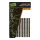 Fox Edges Shrink Tube Medium 2.4-0.8mm Camo prémium Fox International horgásztermék.