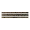 Fox Edges Shrink Tube Medium 2.4-0.8mm Camo prémium Fox International horgásztermék.