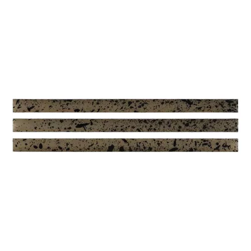 Fox Edges Shrink Tube Medium 2.4-0.8mm Camo prémium Fox International horgásztermék.