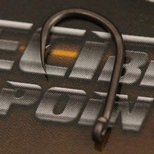 Gardner Target Speci-Beaked Point Hooks 16