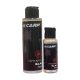 HiCARP TOP G.L.M. FLAVOUR 100ml - Zöld Ajkú Kagyló Aroma