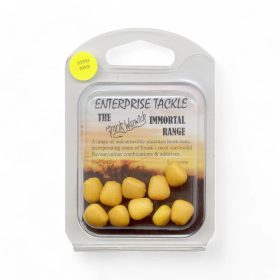 Enterprise immortal csemegekukorica  Scopex-Barack