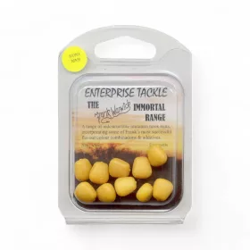 Enterprise immortal csemegekukorica  Scopex-Barack - CarpHunter
