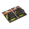 Gardner UltraPult Catapult Pouches - Large Particle etetőcsúzli kosár - CarpHunter