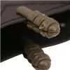 Gardner UltraPult Catapult Pouches - Large Particle etetőcsúzli kosár - CarpHunter