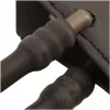 Gardner UltraPult Catapult Pouches - Large Particle etetőcsúzli kosár - CarpHunter