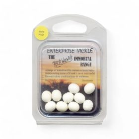 Enterprise 8mm kenyér pellet