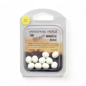 Enterprise 8mm kenyér pellet prémium Enterprise horgásztermék.