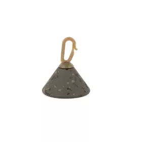 Fox Edges Downrigger Back Weight 57g - CarpHunter