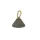 Fox Edges Downrigger Back Weight 57g prémium Fox International horgásztermék.