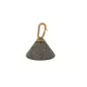 Fox Edges Downrigger Back Weight 57g prémium Fox International horgásztermék.