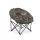 Nash Bank Life Moon Chair Camo - CarpHunter