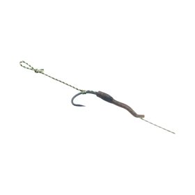 PB Product Bungy Rig 4 - Rugalmas előke      