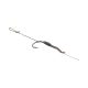 PB Product Bungy Rig 4 - Rugalmas előke      