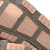 Fox Khaki Clogs - Papucs méret 44