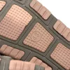 Fox Khaki Clogs - Papucs méret 44 prémium Fox International horgásztermék.