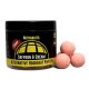 Nutrabaits Saffron Cream Alternative Hookbaits Pop-Up 16mm