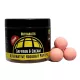 Nutrabaits Saffron Cream Alternative Hookbaits Pop-Up 16mm prémium horgásztermék.