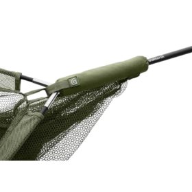 Trakker Sanctuary Slim Net Float