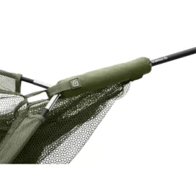 Trakker Sanctuary Slim Net Float - CarpHunter