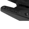 Fox Mini Micron X 2 Rod Set 2db-os jelző szett prémium Fox International horgásztermék.