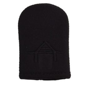   ATTs Neoprene Case - neoprene tok ATT jelzőhöz fekete hímzéssel