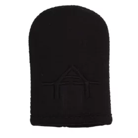 ATTs Neoprene Case - neoprene tok ATT jelzőhöz fekete hímzéssel - CarpHunter
