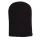 ATTs Neoprene Case - neoprene tok ATT jelzőhöz fekete hímzéssel - CarpHunter